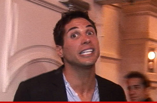 1015_joe_francis_article_tmz