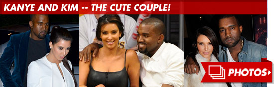 1015_KANYE_KIM_FOOTER