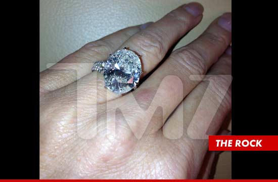 1015_michaele_salahi_ring