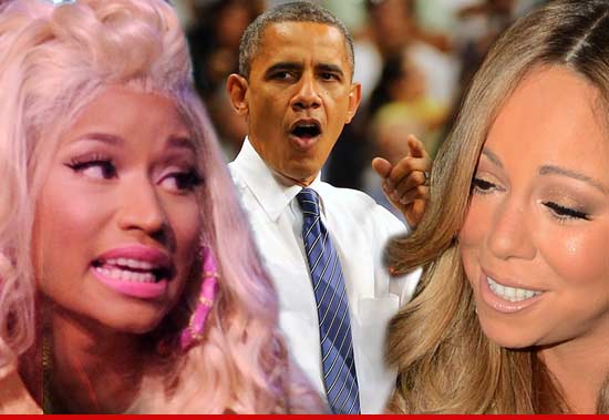 1015_nicki_obama_mariah_01