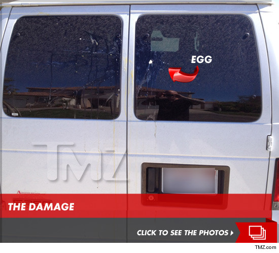 1015_octomom_egged_house_damage_launch_wm_article_2