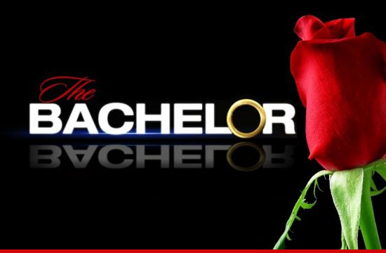 1015_the_bachelor_logo_article_2