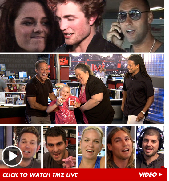 101512_tmzlive