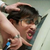 Commenter's Avatar