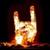 Commenter's Avatar
