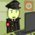 Commenter's Avatar