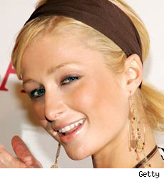081106-paris-hilton-headband