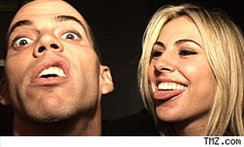 081606-steve-o
