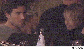081706-nicole-richie-brody-jenner