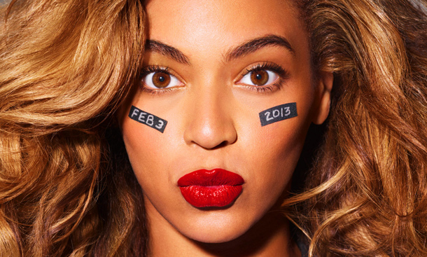 1016_beyonce