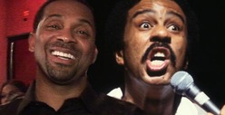 Richard Pryor's Widow -- Gave Mike Epps Blessing to Play Comic Legend