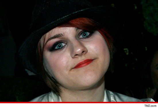 1016_frances_bean_cobain_article_getty