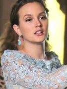 "Gossip Girl" Spoiler: Which Couple Gets Married?!