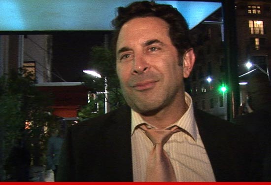 1016_paul-nassif_tmz