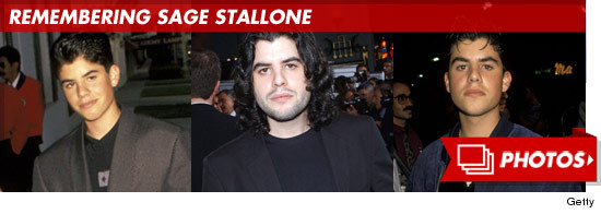 1016_remembering_sage_stallone_footer