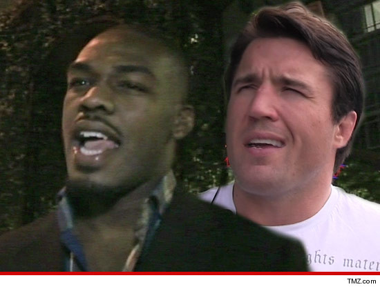 1016-tmz-jon-jones-chael-sonnen