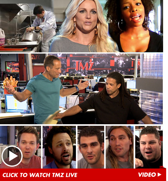 101612_tmzlive