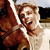 Commenter's Avatar
