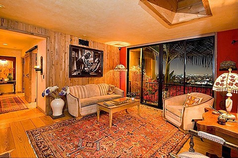 Kristen Stewarthouse on Kristen Stewart House 18 480w Jpg