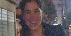 Sarah Silverman -- This Bud's For Me