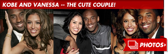 0612_KOBE_VANESSA_FOOTER