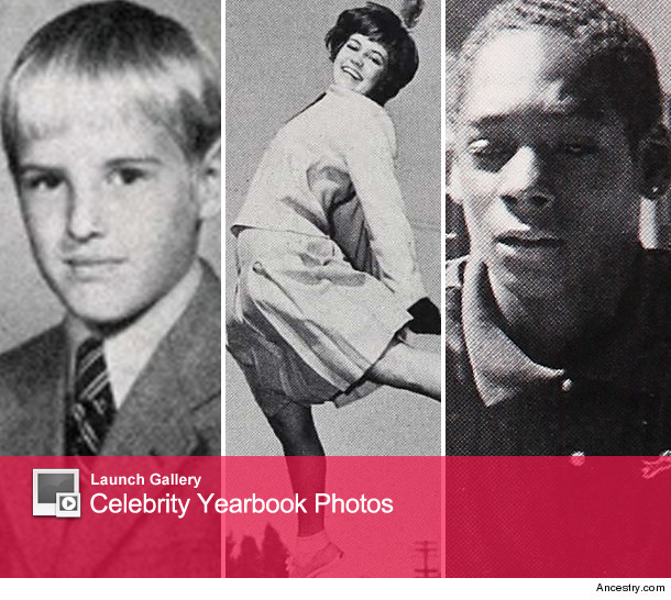 0717_yearbook_launch