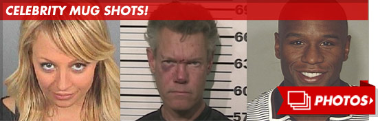 0917_celeb_mug_shot_footer