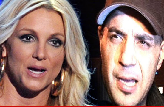 1017_britney_sam_lutfi