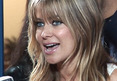 1017-carmen-electra-atw-tmz