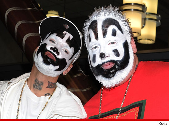 1017-insane-clown-posse-getty