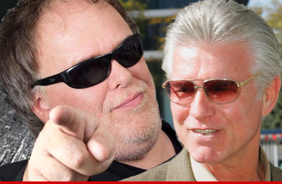 1017_kent_mccord_article_getty