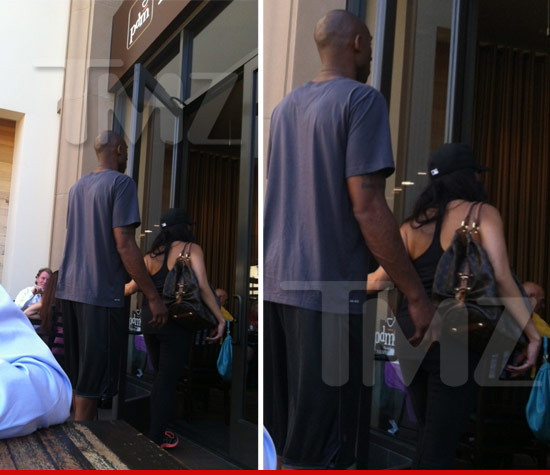 matchmaking crusader kobe bryant nude ass