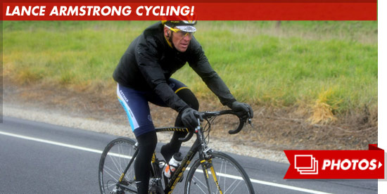 1017_lance_armstrong_footer_v2