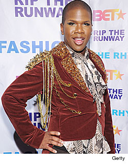 1017_misslawrence_single