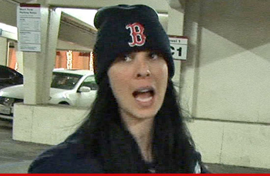 1017_sarah_silverman