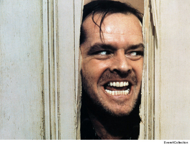 __1017_shining_inset