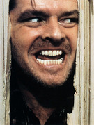 13 Days of Horror: Five Fun Facts About "The Shining!"