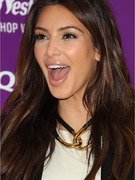 Kim Kardashian Turns 32 –- See Her Silliest Quotes!
