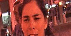 Sarah Silverman Is Officially F-ing Jimmy Kimmel