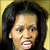 Commenter's Avatar