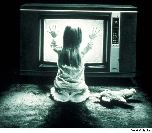1017_poltergeist_inset