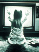 13 Days of Horror: Five Freaky Facts About "Poltergeist!"