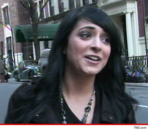 1018-angelina-pivarnick-tmz