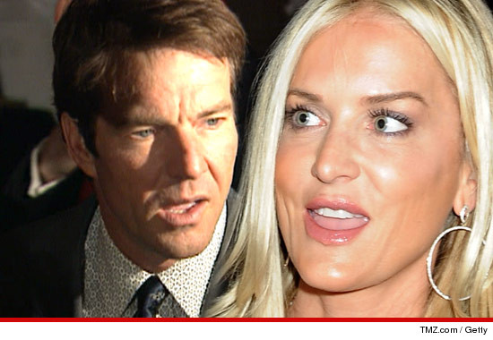 1018_dennis_quaid_kimberly_buffington_divorce_article