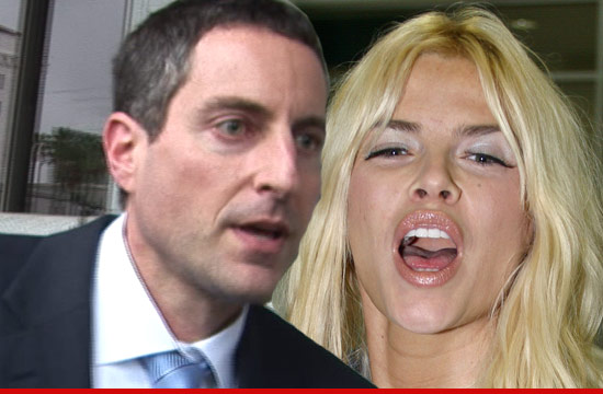 1018_howard_k_stern_anna_nicole_smith_Article_tmz_getty