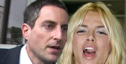 Acquittal of Howard K. Stern In Anna Nicole Smith Case OVERTURNED