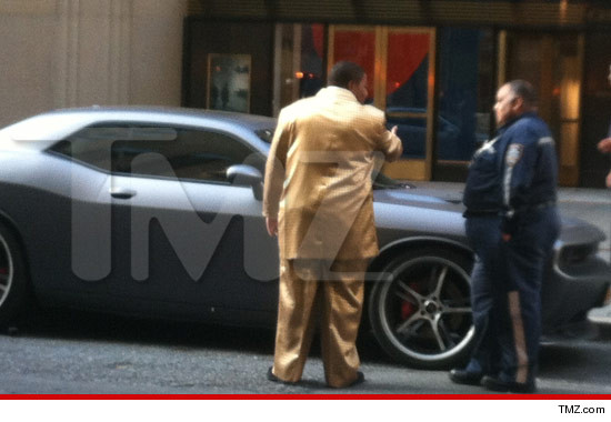 1018_keenan_thompson_car_tow_article_tmz_wm_1