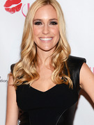 Kristin Cavallari Reveals "The Hills" Secret, Future Reality Plans