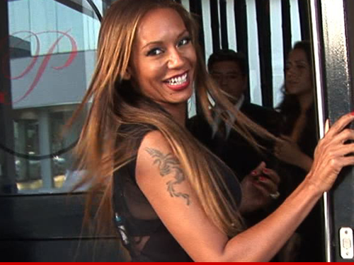 1018-mel-b-atw-tmz