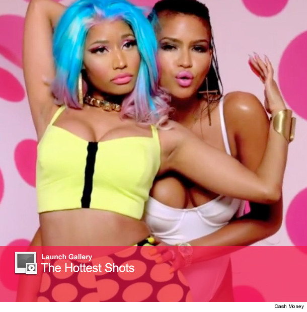 1018_minaj_launch